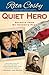 Quiet Hero: Secrets from My Father's Past