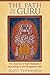 The Path to the Guru: The Science of Self-Realization according to the Bhagavad Gita