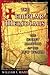 The Templar Meridians: The ...