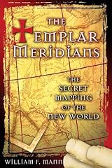 Popular Knights Templar Holy Grail Books