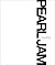 Pearl Jam Twenty by Pearl Jam Pearl Jam Twenty by Pearl Jam