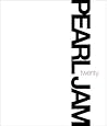 Pearl Jam Twenty