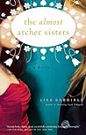The Almost Archer Sisters