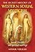 The Secret History of Western Sexual Mysticism by Arthur Versluis