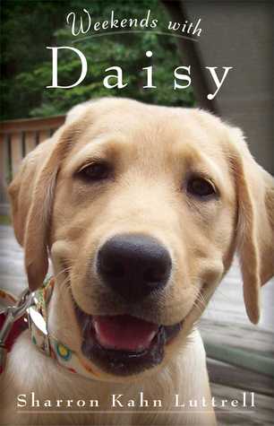 Weekends with Daisy (Hardcover)