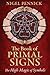 The Book of Primal Signs: T...