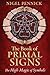 The Book of Primal Signs: The High Magic of Symbols