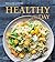 Williams-Sonoma Healthy Dish of the Day