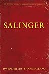 Salinger