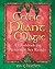 Celtic Plant Magic: A Workb...