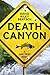 Death Canyon (Jake Trent, #1)