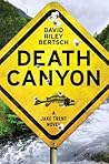 Death Canyon