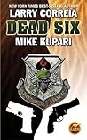 Dead Six