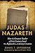 Judas of Nazareth by Daniel T. Unterbrink