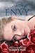 Envy (Fury, #2)