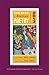 The Best American Poetry 2013 (The Best American Poetry series)