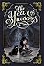 The Year of Shadows by Claire Legrand