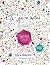 P.S.-You're Invited . . . by Erica Domesek P.S.-You're Invited . . . by Erica Domesek