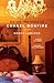 Chanel Bonfire by Wendy Lawless