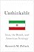 Unthinkable by Kenneth M. Pollack