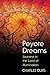 Peyote Dreams: Journeys in ...