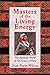 Masters of the Living Energy by Joan Parisi Wilcox