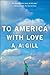 To America with Love