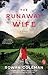 The Runaway Wife