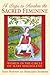 14 Steps to Awaken the Sacred Feminine by Joan Norton