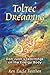 Toltec Dreaming by Ken Eagle Feather