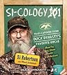 Si-cology 1: Tale...