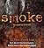 Smoke