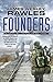Founders (The Coming Collapse)