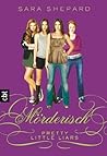 Mörderisch