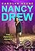 The Perfect Escape (Nancy D...