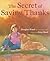 The Secret of Saying Thanks