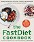 The FastDiet Cookbook: 150 ...