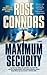 Maximum Security: A Crime Novel