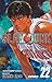 Slam Dunk, Vol. 22