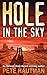 Hole in the Sky by Pete Hautman