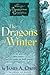 The Dragons of Winter by James A. Owen