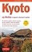 Kyoto, 29 Walks in Japan's Ancient Capital by John H. Martin