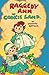 Raggedy Ann in Cookie Land: (Classic)