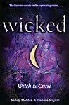 Wicked: Witch & C...