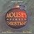 Mouse's First Christmas: with audio recording