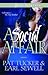 A Social Affair by Pat Tucker
