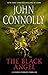 The Black Angel by John Connolly