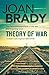 Theory of War