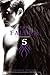 Armageddon (The Fallen, #5)