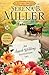 An Amish Wedding Invitation by Serena B. Miller
